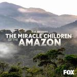 Watch TMZ Investigates: The Miracle Children of the Amazon (TV Special 2023) Zoechip