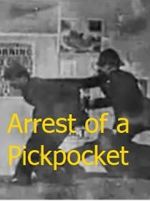 Watch The Arrest of a Pickpocket Zoechip