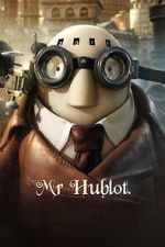 Watch Mr Hublot Zoechip