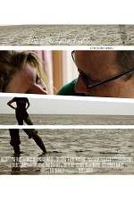 Watch The View from Here Zoechip