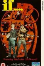 Watch If.... Zoechip