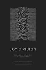 Watch Joy Division Zoechip