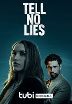 Watch Tell No Lies Zoechip