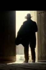 Watch The Tonto Woman Zoechip