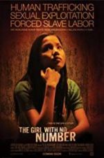 Watch The Girl with No Number Zoechip