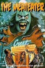 Watch The Meateater Zoechip