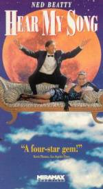 Watch Hear My Song Zoechip