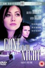 Watch Gone in the Night Zoechip