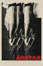 Watch Aontas Zoechip