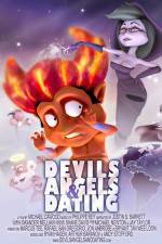 Watch Devils Angels & Dating Zoechip
