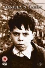 Watch Angela's Ashes Zoechip