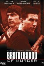 Watch Brotherhood of Murder Zoechip