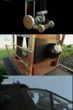 Watch History Channel: Ancient Discoveries – Ancient Cars And Planes Zoechip