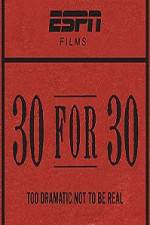 Watch The Best That Never Was Zoechip