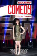 Watch SXSW Comedy with Natasha Leggero Zoechip