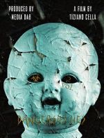 Watch Dangerous Lies Vol. 2 Zoechip