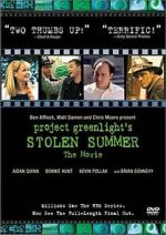 Watch Stolen Summer Zoechip