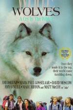 Watch White Wolves: A Cry In The Wild II Zoechip
