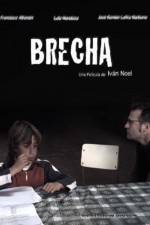 Watch Brecha Zoechip