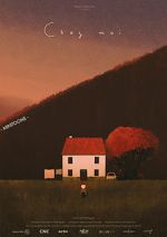 Watch Chez moi Zoechip