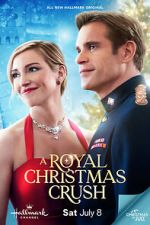 Watch A Royal Christmas Crush Zoechip