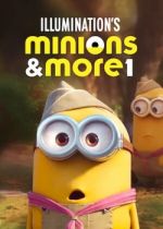 Watch Minions en meer 1 Zoechip