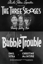 Watch Bubble Trouble Zoechip