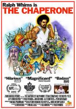 Watch The Chaperone Zoechip