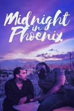 Watch Midnight in Phoenix Zoechip
