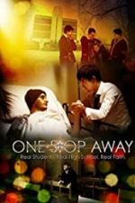 Watch One Stop Away Zoechip