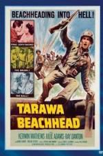 Watch Tarawa Beachhead Zoechip