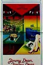 Watch Come Back to the Five and Dime, Jimmy Dean, Jimmy Dean Zoechip