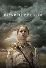 Watch The Story of Racheltjie De Beer Zoechip