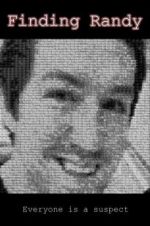 Watch Finding Randy Zoechip