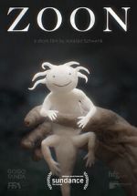 Watch Zoon (Short 2022) Zoechip