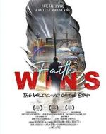 Watch Faith Wins Zoechip