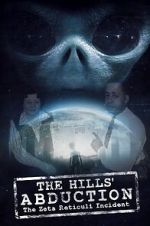 Watch The Hills\' Abduction: The Zeta Reticoli Incident Zoechip