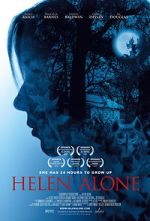 Watch Helen Alone Zoechip
