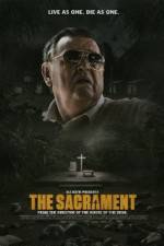 Watch The Sacrament Zoechip
