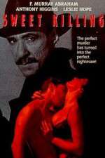 Watch Sweet Killing Zoechip