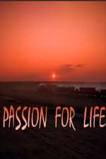 Watch The Adventures of Young Indiana Jones: Passion for Life Zoechip