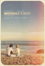 Watch Momma's Boy Zoechip
