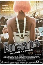 Watch Nirvana: A Gangster Odyssey Zoechip