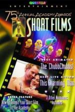 Watch Atama-yama Zoechip