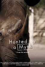 Watch Hunted by a Myth Zoechip
