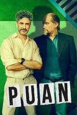 Watch Puan Zoechip