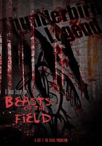 Watch Beasts of the Field Zoechip