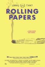 Watch Rolling Papers Zoechip