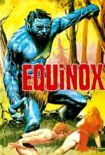 Watch The Equinox ... A Journey into the Supernatural Zoechip
