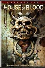 Watch Chain Reaction Zoechip